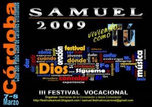 2009-cartel