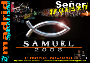cartel-2008-samuel