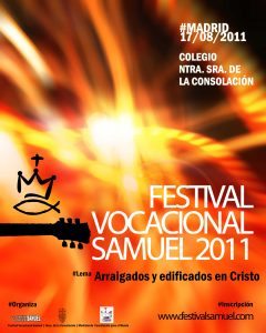 cartel2011-lowres