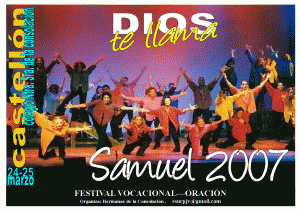 cartelfvs2007