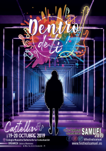 00.-cartel-fvs-19-final-xbr