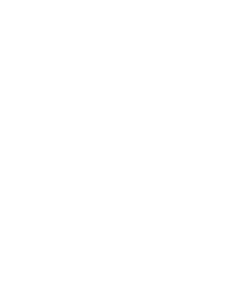 Familia Consolación