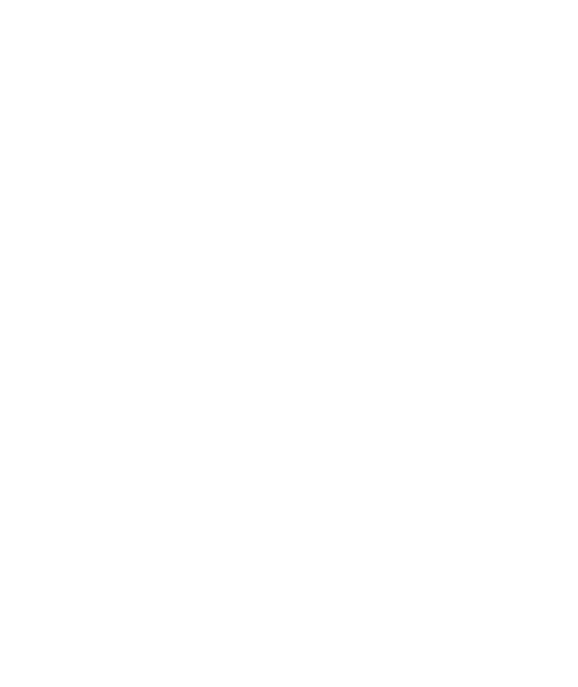 Familia Consolación