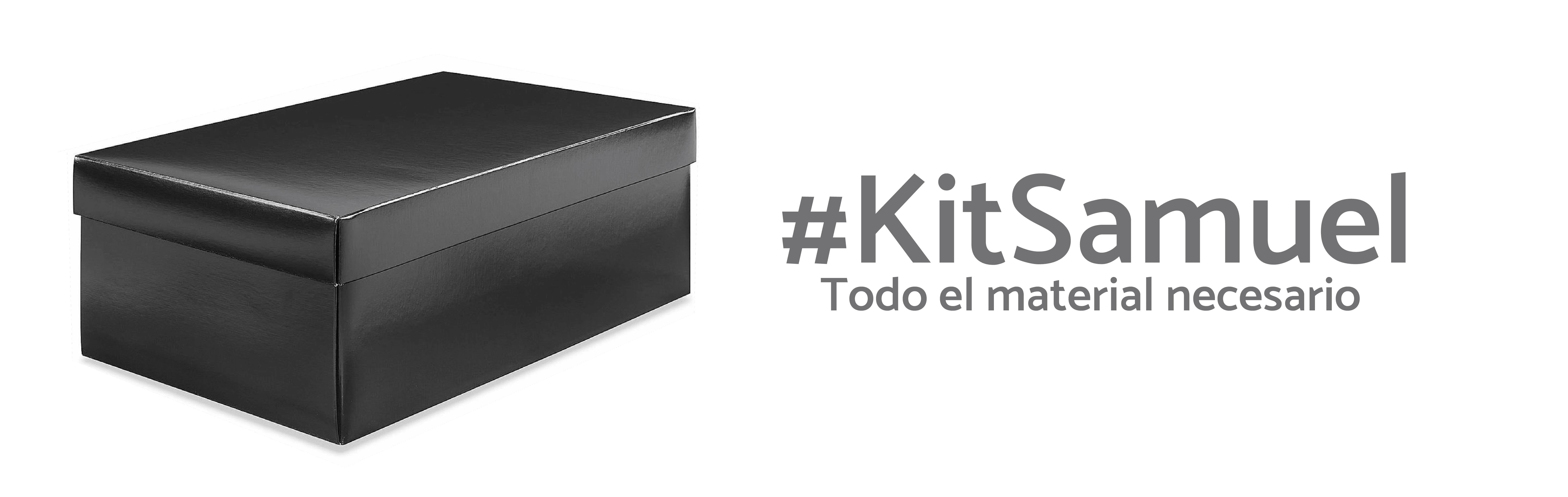 kit-samuelmesa-de-trabajo-63x