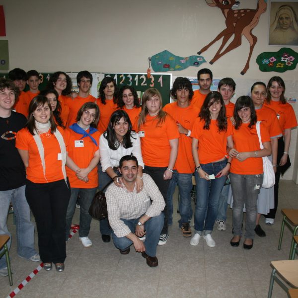 2451889270_67b7ec1972_o 2451889270_67b7ec1972_o