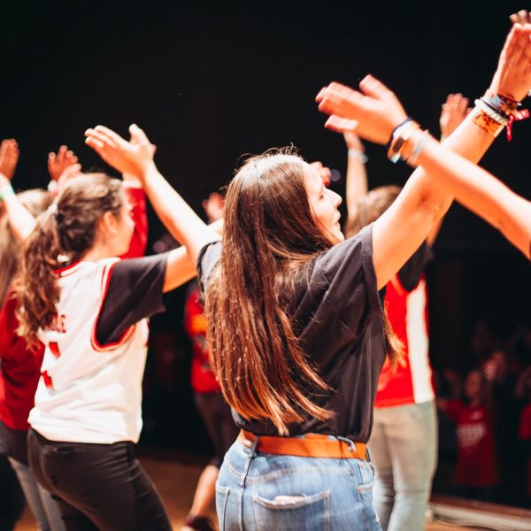 img_0588-8 img_0588-8