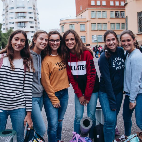 img_2209-3 img_2209-3