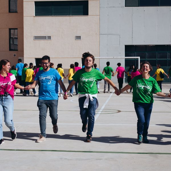 img_3112-6 img_3112-6