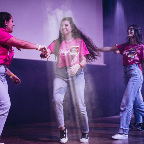 img_3121-9 img_3121-9