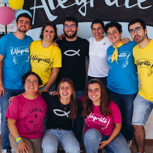 img_3512-42 img_3512-42