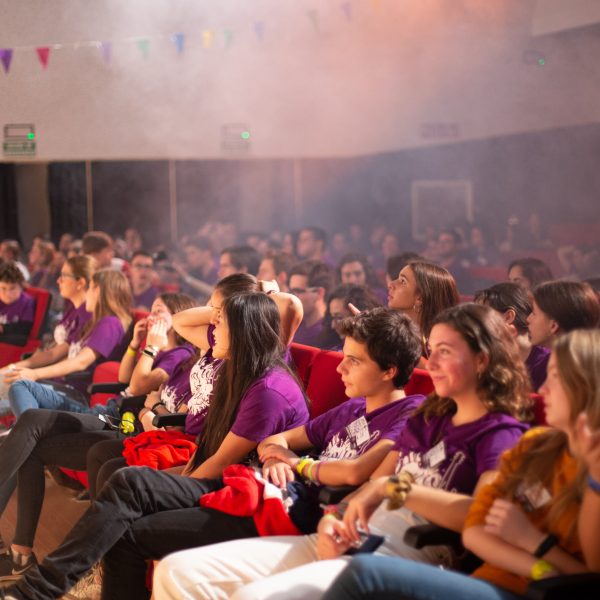 img_7441-11 img_7441-11