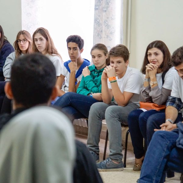 samuel17-146 samuel17-146