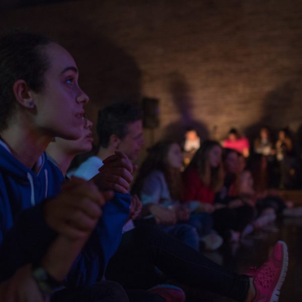 samuel17-213 samuel17-213