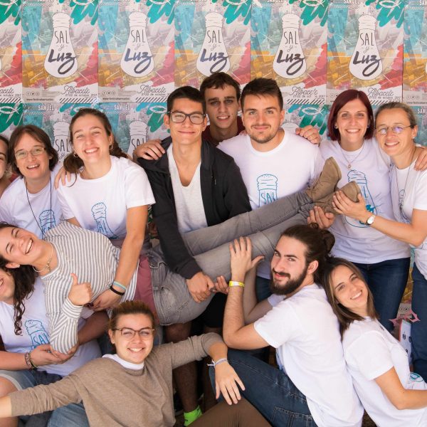 samuel17-356 samuel17-356