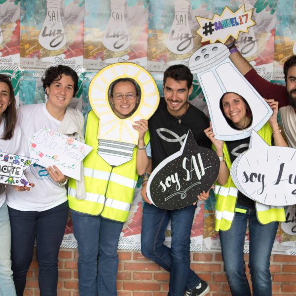 samuel17-65 samuel17-65