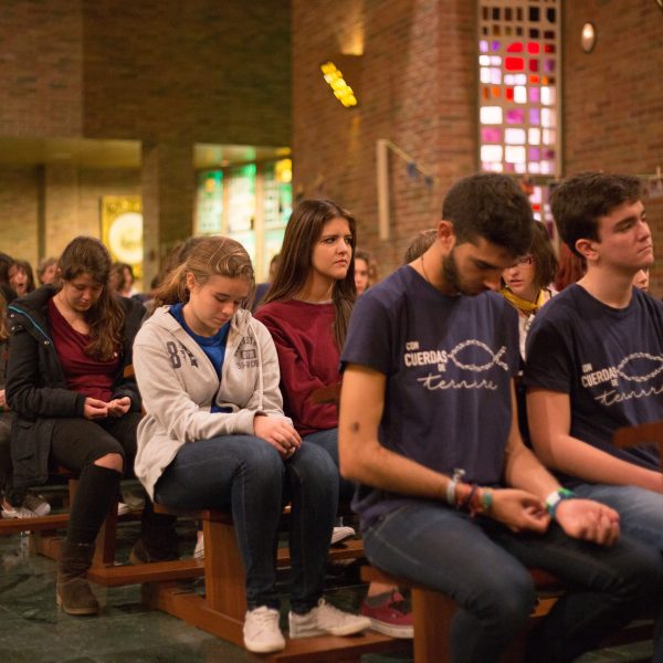 samuel2016-339 samuel2016-339