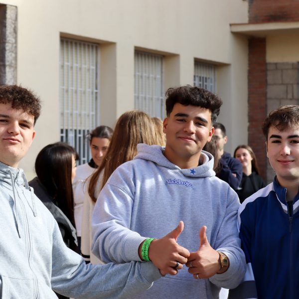 img_0722rr img_0722rr