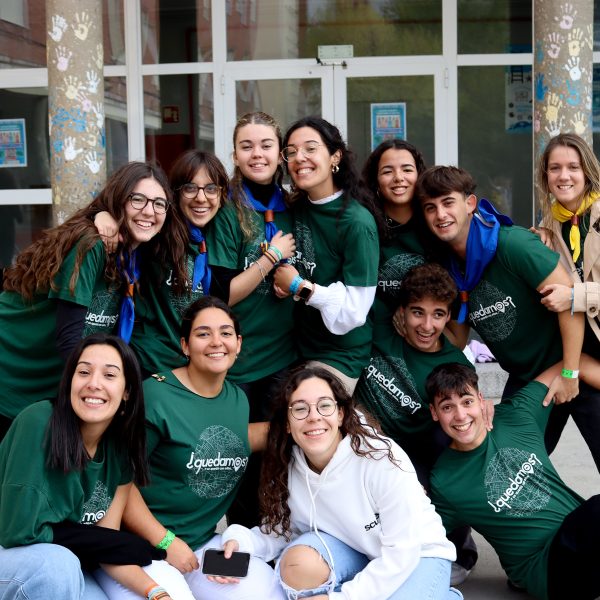 img_0747rr img_0747rr