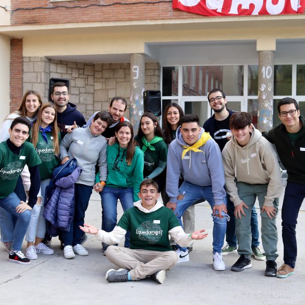 img_0781rr img_0781rr