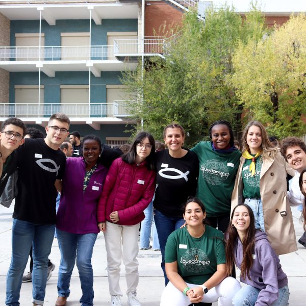 img_0788rr img_0788rr