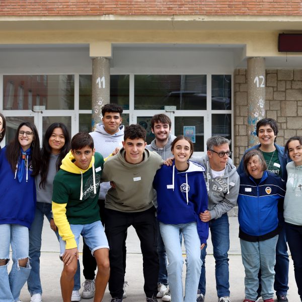 img_0791rr img_0791rr