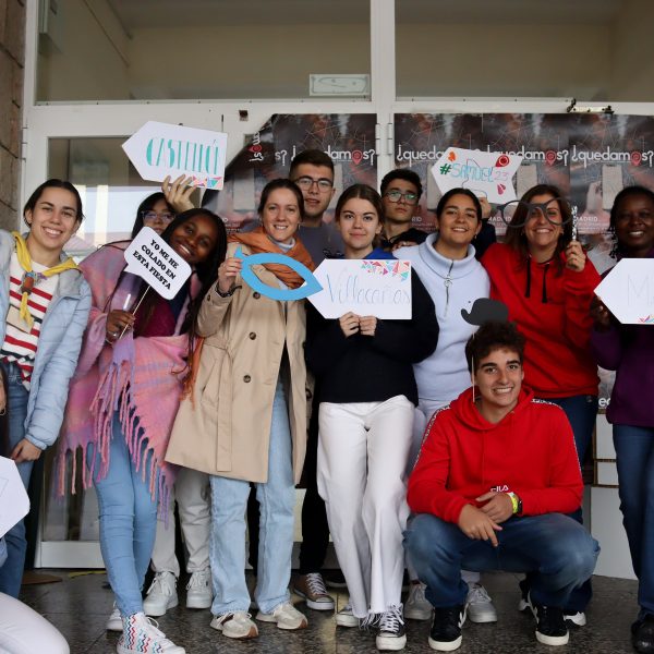 img_1200rr img_1200rr