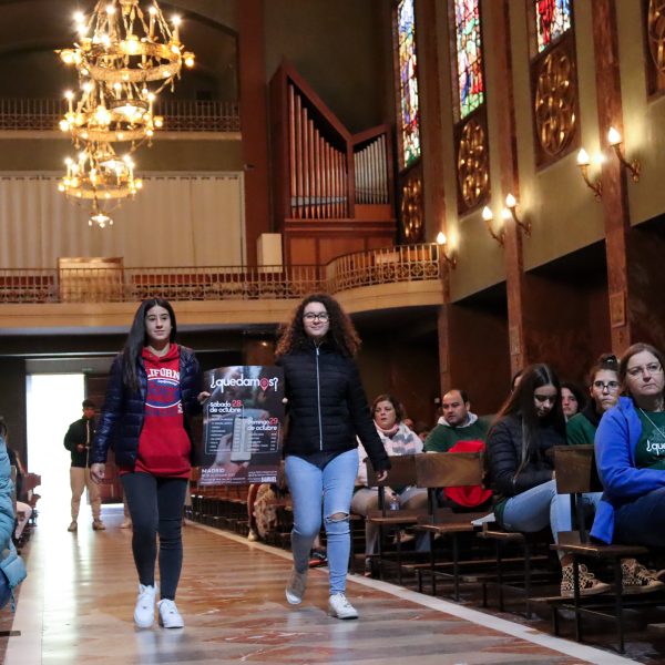 img_1281rr img_1281rr