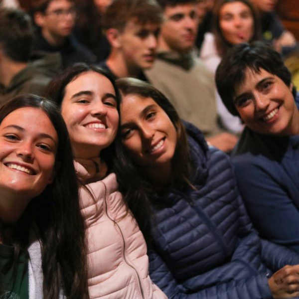 img_4259rr img_4259rr