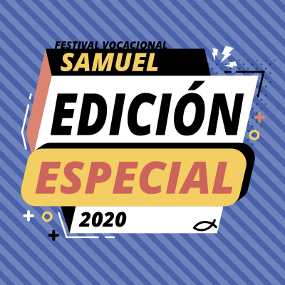 00.-present-samuel
