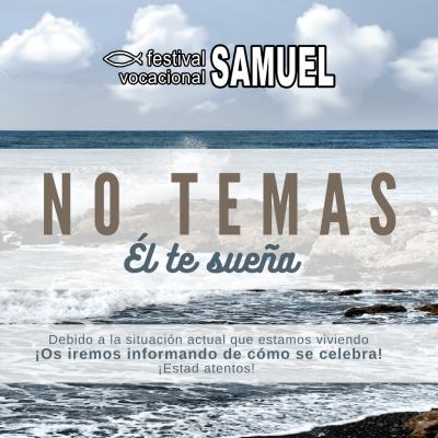 copia-de-lanzar-lema-3