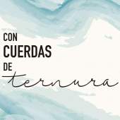 Llevaremos tu Amor | Kike Pavón