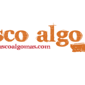 <strong>Busco algo Más</strong> - Nico Montero